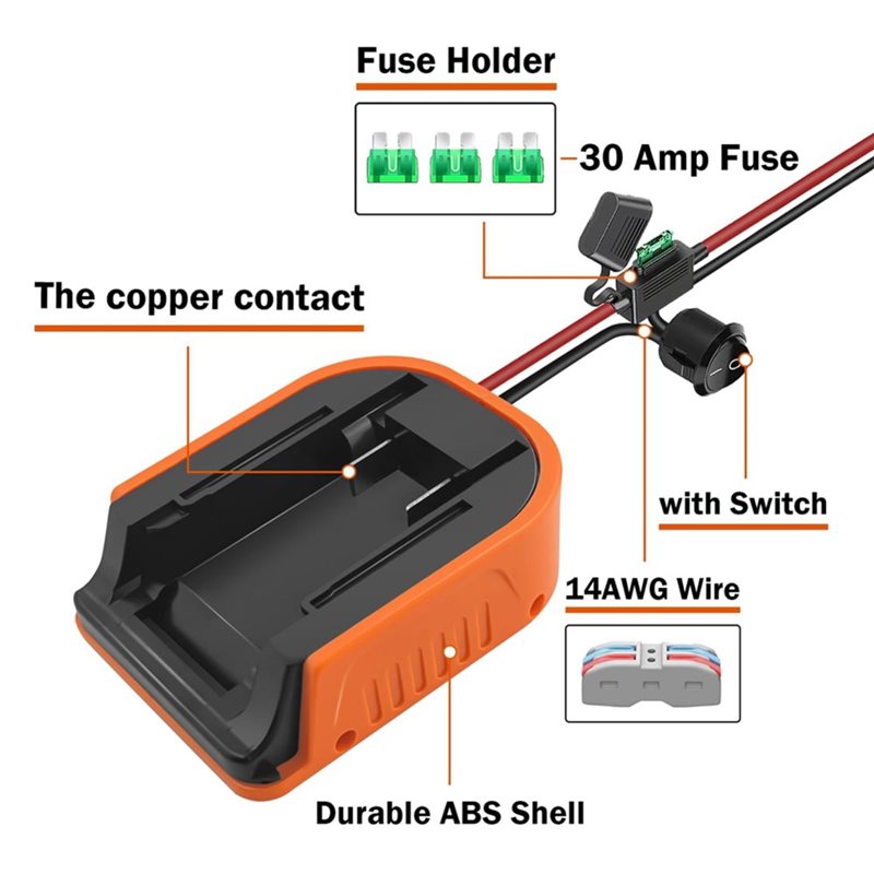 Y39A – kompatybilny z narzędzi – Black+Decker Tool Cordless recenzja i cena