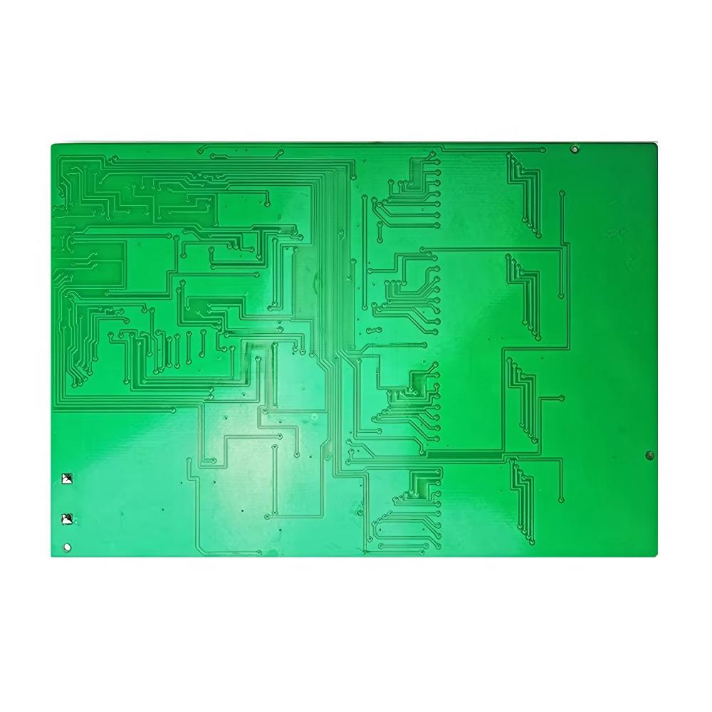 Płytka treningowa do lutowania – Diy Electronics Project Kit recenzja i cena