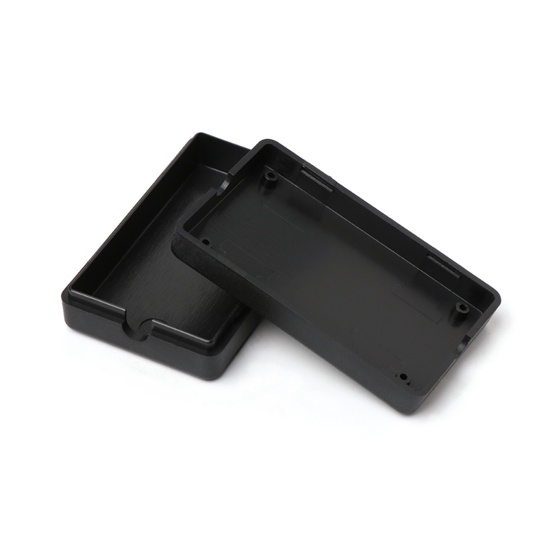 2 szt. Nowe wysokiej jakości p – Diy Electronics Box recenzja i cena