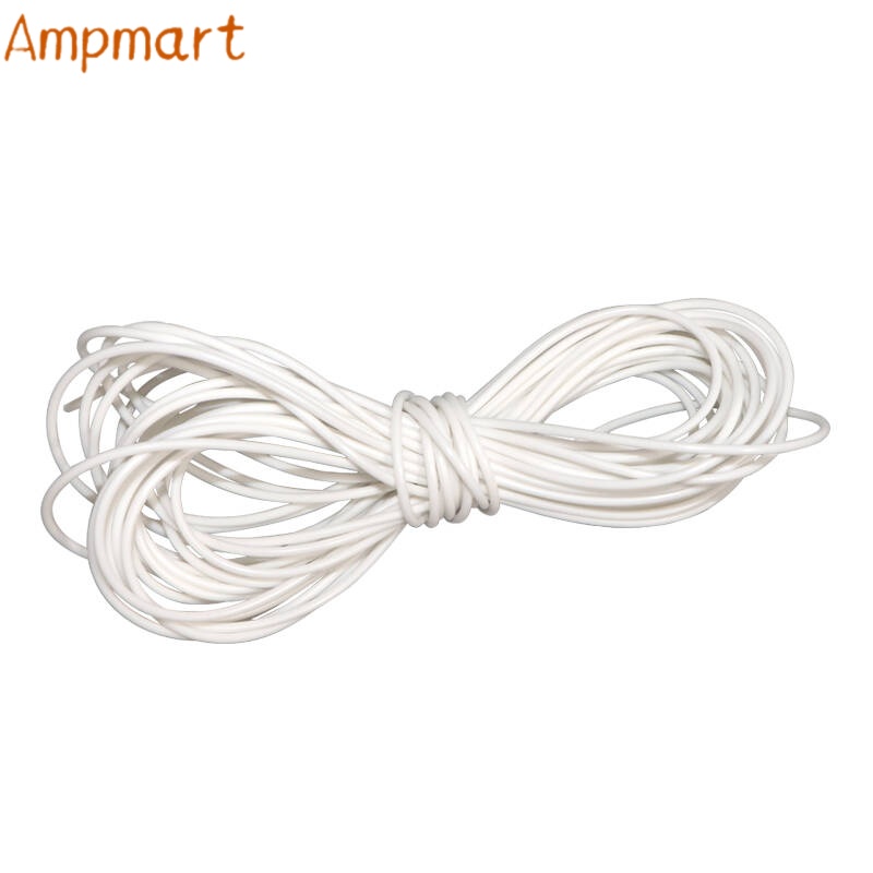 Ampmart 10M Ozdobna taśma do k – Diy Audio Electronics Kit recenzja i cena
